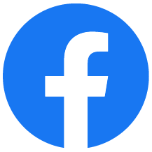 Facebook ARS